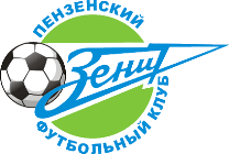 Zenit Penza Zenit Penza