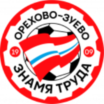 Znamya Truda