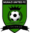 Muhazi United