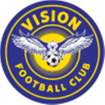 Vision