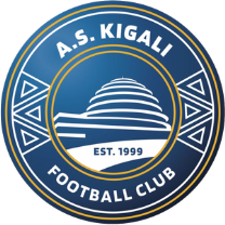 Kigali Kigali