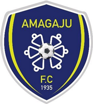 Amagaju