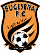 Bugesera Bugesera