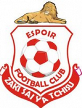 Espoir Espoir
