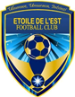 Etoile de LEst Etoile de LEst