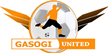 Gasogi United Gasogi United