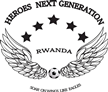 Heroes FC