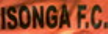 Isonga Isonga