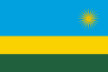Kirehe