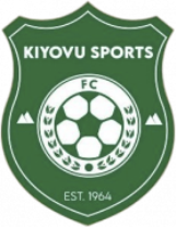 Kiyovu Sports