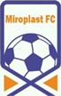 Miroplast Miroplast