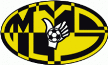 Mukura Victory Sports Mukura Victory Sports