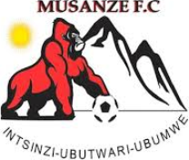 Musanze Musanze