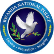 Police Police