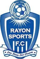Rayon Sports