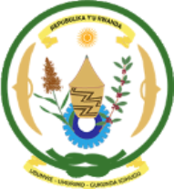 Rutsiro