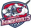 Evansville Thunderbolts
