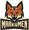 Fayetteville Marksmen