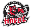 Huntsville Havoc
