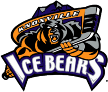 Knoxville Ice Bears