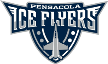 Pensacola Ice Flyers