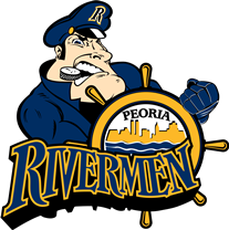 Peoria Rivermen