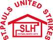 St Pauls United St Pauls United
