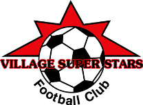 Village Superstars Village Superstars
