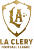 La Clery