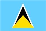 Saint Lucia