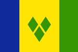 Saint Vincent and the Grenadines