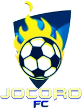 Jocoro Jocoro