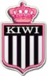 Kiwi Kiwi