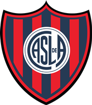 San Lorenzo 2