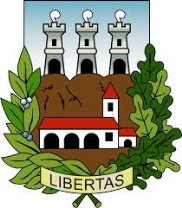 AC Libertas AC Libertas