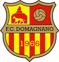 Domagnano