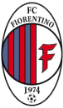 Fiorentino Fiorentino
