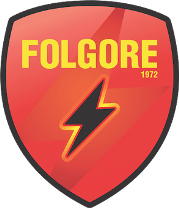 Folgore Folgore