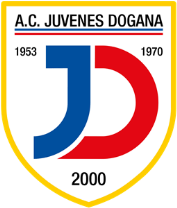 Juvenes-Dogana Juvenes-Dogana