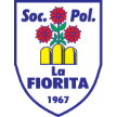 La Fiorita