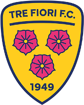 Tre Fiori