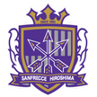 Sanfrecce Hiroshima Sanfrecce Hiroshima
