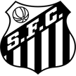 Santos U20