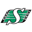 Saskatchewan Roughriders