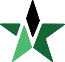 Al-Najma