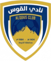 Al-Qous