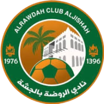 Al-Rawdah Al-Rawdah