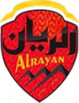 Al-Rayyan