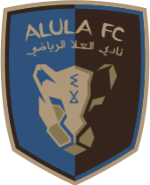 Al-Ula