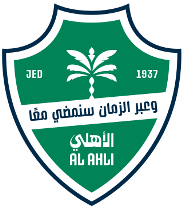 Al-Ahli Jeddah